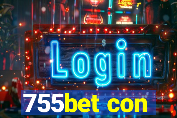 755bet con